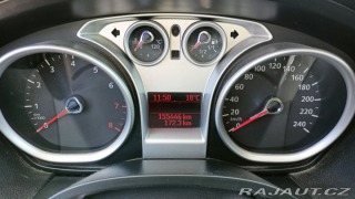 Ford C-MAX 2010