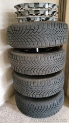 Ford C-MAX 2010