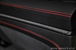 Porsche 911 GT3 RS Weissach PCCB 2023