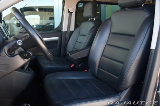 Opel Zafira 2.0CDTi LIFE HUD TAŽNÉ 1. 2020