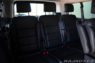 Opel Zafira 2.0CDTi LIFE HUD TAŽNÉ 1. 2020