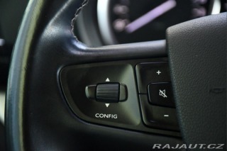 Opel Zafira 2.0CDTi LIFE HUD TAŽNÉ 1. 2020
