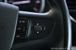 Opel Zafira 2.0CDTi LIFE HUD TAŽNÉ 1. 2020
