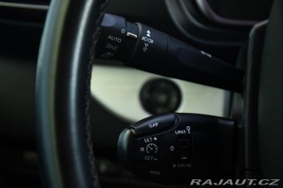 Opel Zafira 2.0CDTi LIFE HUD TAŽNÉ 1. 2020
