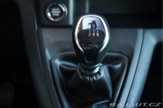 Opel Zafira 2.0CDTi LIFE HUD TAŽNÉ 1. 2020