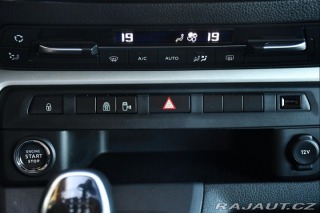 Opel Zafira 2.0CDTi LIFE HUD TAŽNÉ 1. 2020