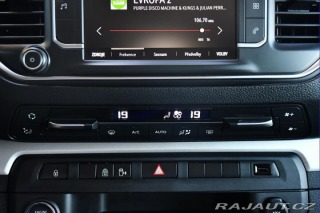 Opel Zafira 2.0CDTi LIFE HUD TAŽNÉ 1. 2020
