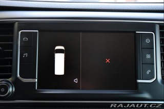 Opel Zafira 2.0CDTi LIFE HUD TAŽNÉ 1. 2020