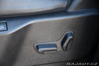 Opel Zafira 2.0CDTi LIFE HUD TAŽNÉ 1. 2020