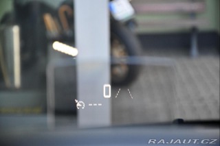 Opel Zafira 2.0CDTi LIFE HUD TAŽNÉ 1. 2020