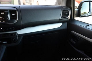 Opel Zafira 2.0CDTi LIFE HUD TAŽNÉ 1. 2020