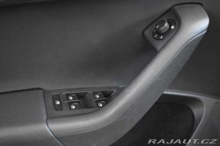 Škoda Octavia 1.4TSI G-TEC*STYLE+ DSG*D 2018