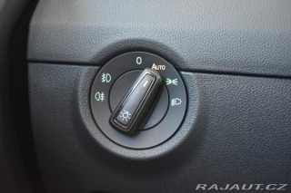 Škoda Octavia 1.4TSI G-TEC*STYLE+ DSG*D 2018