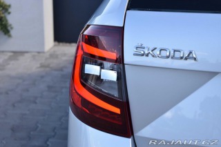 Škoda Octavia 1.4TSI G-TEC*STYLE+ DSG*D 2018