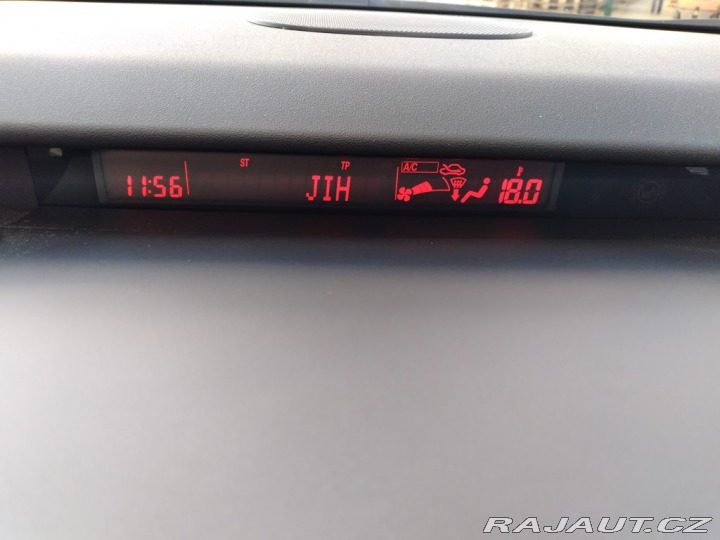 Mazda CX-7 2.3 MZR DISI TURBO 4WD 2009