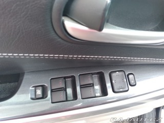 Mazda CX-7 2.3 MZR DISI TURBO 4WD 2009