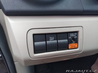 Mazda CX-7 2.3 MZR DISI TURBO 4WD 2009