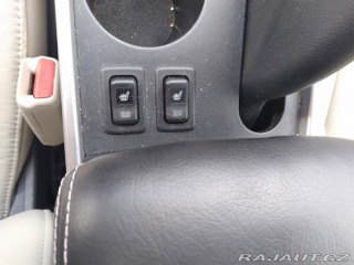Mazda CX-7 2.3 MZR DISI TURBO 4WD 2009