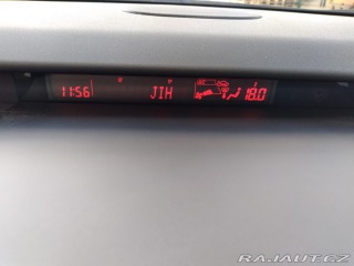 Mazda CX-7 2.3 MZR DISI TURBO 4WD 2009