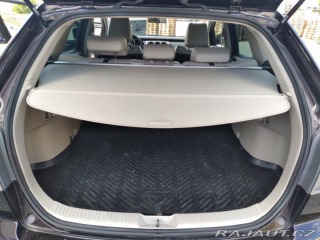 Mazda CX-7 2.3 MZR DISI TURBO 4WD 2009