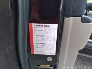 Mazda CX-7 2.3 MZR DISI TURBO 4WD 2009