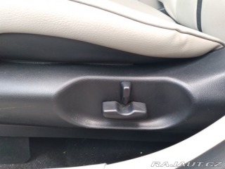 Mazda CX-7 2.3 MZR DISI TURBO 4WD 2009