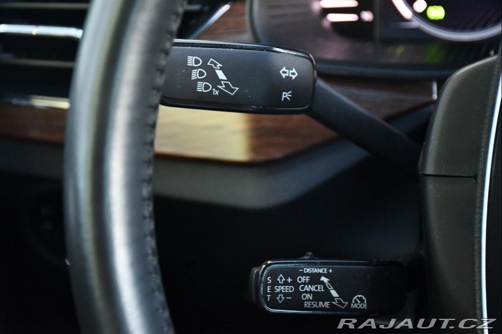 Škoda Kamiq 1.0TSi SCOUTLINE DSG 1M Č 2022