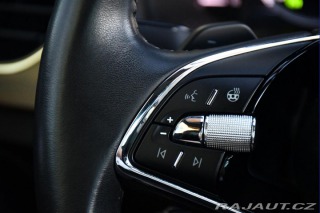 Škoda Kamiq 1.0TSi SCOUTLINE DSG 1M Č 2022