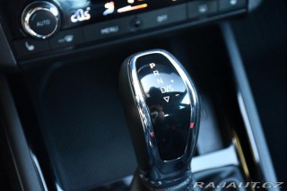 Škoda Kamiq 1.0TSi SCOUTLINE DSG 1M Č 2022