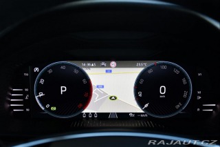 Škoda Kamiq 1.0TSi SCOUTLINE DSG 1M Č 2022