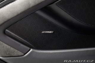 Porsche Cayman GT4 RS Weissach 2023
