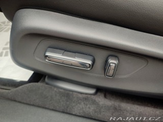 Honda ZR-V 2.0e:HEV 135kW Sport BLUE 2025