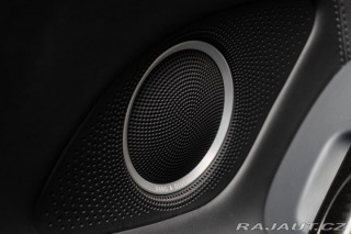 Audi R8 Manuál/V8 FSI 2011