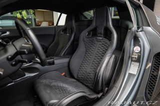 Audi R8 Manuál/V8 FSI 2011