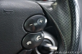 Mercedes-Benz SL 65 AMG V12 AMG BOSE 2005