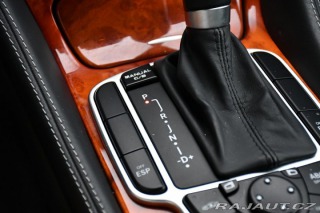 Mercedes-Benz SL 65 AMG V12 AMG BOSE 2005