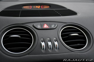 Mercedes-Benz SL 65 AMG V12 AMG BOSE 2005