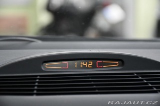 Mercedes-Benz SL 65 AMG V12 AMG BOSE 2005