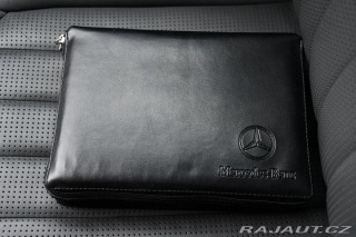 Mercedes-Benz SL 65 AMG V12 AMG BOSE 2005