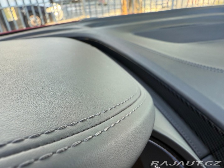 Audi R8 5,2 V10 Spyder Quattro 2017
