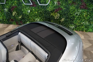 Porsche 911 4S*CABRIOLET*360*BOSE*EXC 2023
