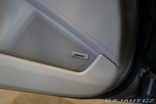 Porsche 911 4S*CABRIOLET*360*BOSE*EXC 2023
