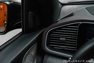 Mercedes-Benz GLE 4Matic+, PANO, BURMESTER, 2023