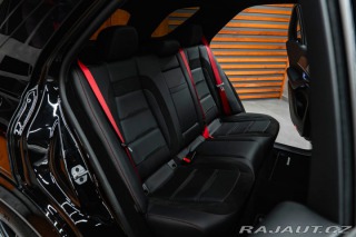 Mercedes-Benz GLE 4Matic+, PANO, BURMESTER, 2023