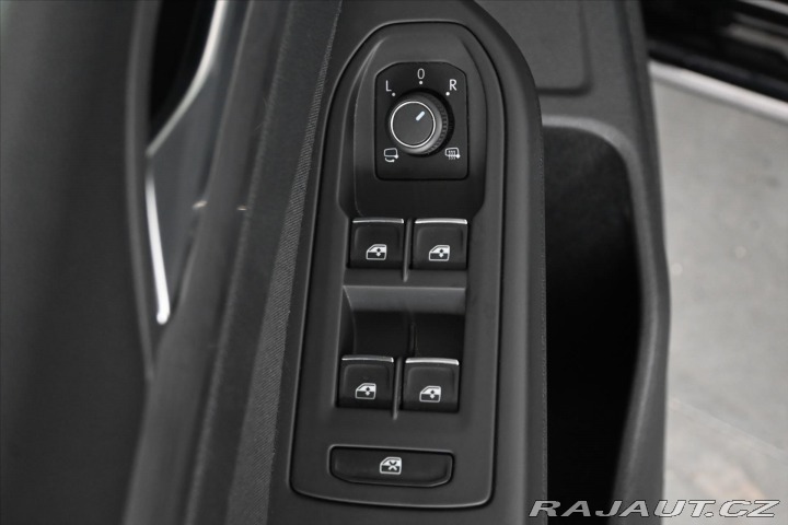 Volkswagen Golf 2,0 TDI 110 kW DSG Style 2021