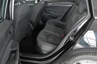 Volkswagen Golf 2,0 TDI 110 kW*DSG*Style* 2021