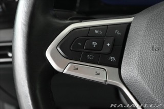 Volkswagen Golf 2,0 TDI 110 kW*DSG*Style* 2021