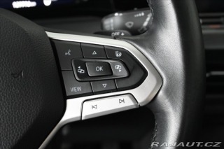 Volkswagen Golf 2,0 TDI 110 kW*DSG*Style* 2021