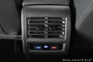 Volkswagen Golf 2,0 TDI 110 kW*DSG*Style* 2021