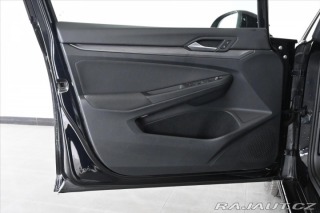 Volkswagen Golf 2,0 TDI 110 kW*DSG*Style* 2021